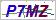看不清楚请点击图片刷新验证码
